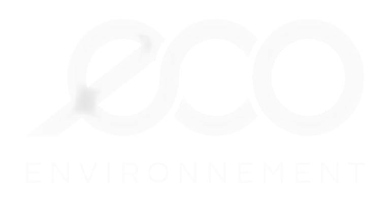 ECO_NB_RVB-transparent