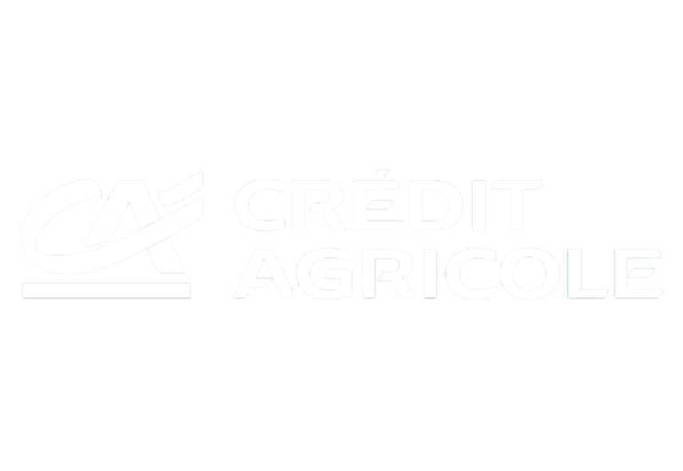 logo-credit-agricole-png